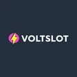 Voltslot Casino