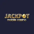 Jackpot Mobile Casino Bonuses & Review