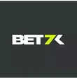 Bet7K Casino Avaliação