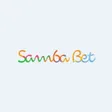 SambaBet Casino Avaliação