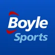 BoyleSports Casino Bonus & Review