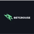 Betgrouse Casino Bonuses & Review