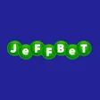 Jeffbet Casino Bonuses & Review