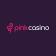 Pink Casino Bonus & Review