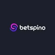 Betspino Casino Bonuses & Review
