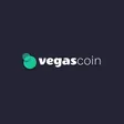 VegasCoin Casino Avaliação