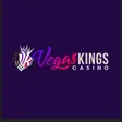VegasKings Casino Bonuses & Review