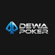 Slot Dewa Poker88