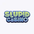 Stupid Casino