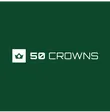 50 Crowns - Casino Erfahrungen