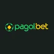 Pagol.bet Casino Avaliação