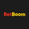 Betboom Casino Bonus & Review