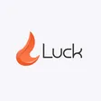 Luck Casino Bonuses & Review