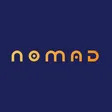 Nomad Games Casino Avaliação
