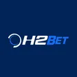 H2Bet Casino Avaliação