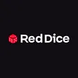 Red Dice Casino Review Canada [YEAR]