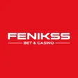 Fenikss Casino Bonus & Review