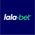Lalabet review