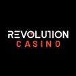 Revolution Casino Erfahrungen