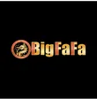 Bigfafa Casino Avaliação