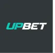 UpBet Casino Avaliação