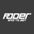 Poder Sports.bet Casino Avaliação