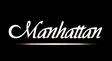 Casino Manhattan: Cum Se Clasează Site-ul În Recenziile Experților