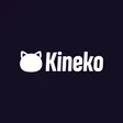 Kineko Casino Bonus & Review
