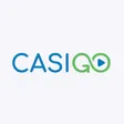 CasiGo Casino Bonus & Review