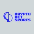 Crypto Bet Sports Casino Avaliação