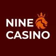 Nine Casino Bonus & Review