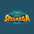 Spinanga Casino Erfahrungen
