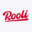Rooli Casino Bonuses & Review