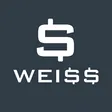 Weiss.bet Casino Review Canada [YEAR]