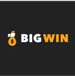 BigWin Casino - Erfahrungen