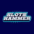 Slotshammer Casino Erfahrungen