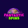 Fantastic Spins Casino Bonus & Review