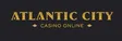 Opinión Atlantic City Casino