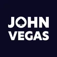 JohnVegas Casino Review Canada [YEAR]