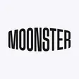 Moonster Casino Avaliação