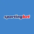Sportingbet Casino Recenzie: Jocuri, Bonusuri și Experiența Utilizatorilor