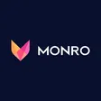 Онлайн-казино Monro (Монро)