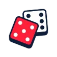 Icon Dice 01