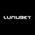 LunuBet - Casino Erfahrungen