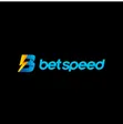 BetSpeed Casino Avaliação