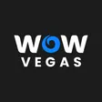WOW Vegas Social Casino Review