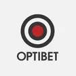 Онлайн-казино Optibet Латвия (Оптибет)