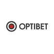 Онлайн-казино Optibet Литва (Оптибет)