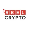 Reel Crypto Casino Bonus & Review