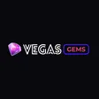 Vegas Gems Casino Bonus & Review
